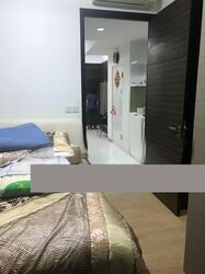 The Tier (D12), Apartment #566083561